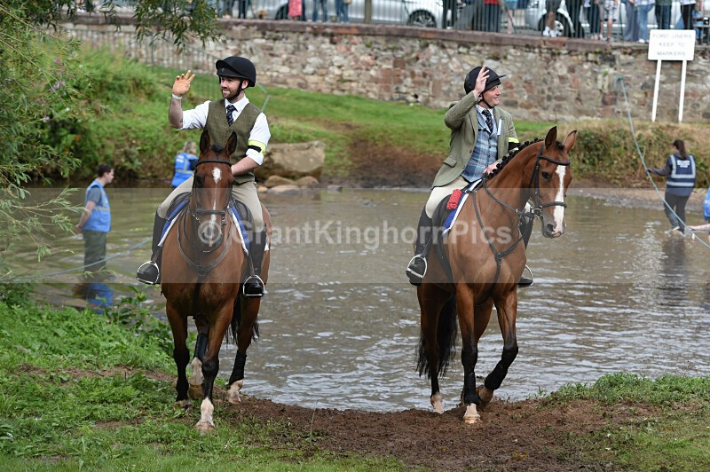 _044 - Musselburgh Festival Day Rideout 2025