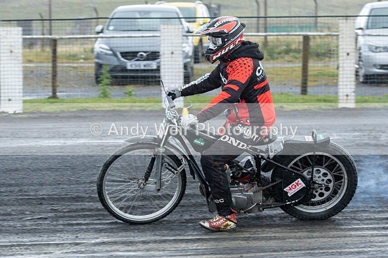 201010-7D-8E0A5420 - Ride & Skid It Speedway Experience 10 Oct 20