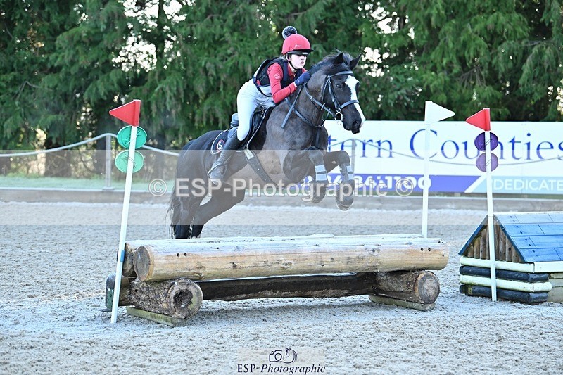 240303-082046-02153 - Cls 1 70-75cm