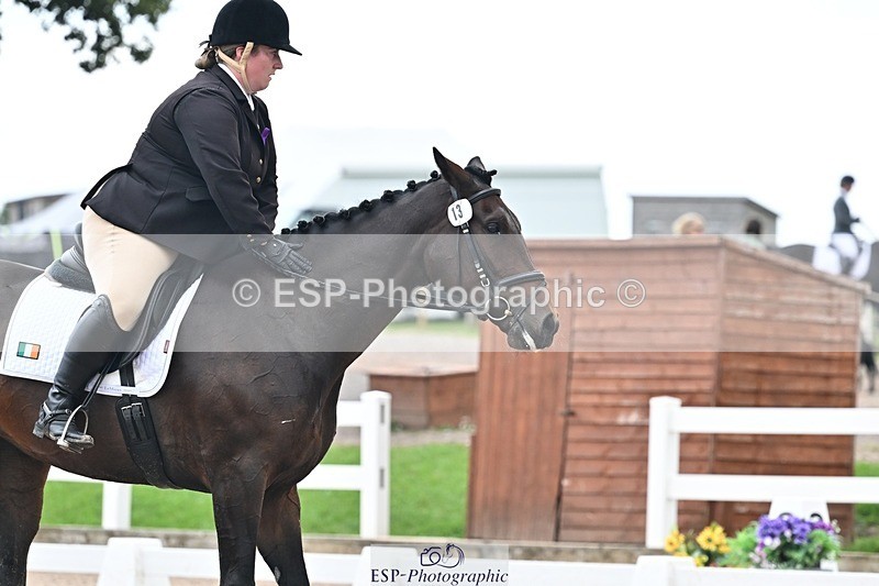 250907-134500-08575 - 013-Mairead.DolanBelperhill.Aint.She.Sweet