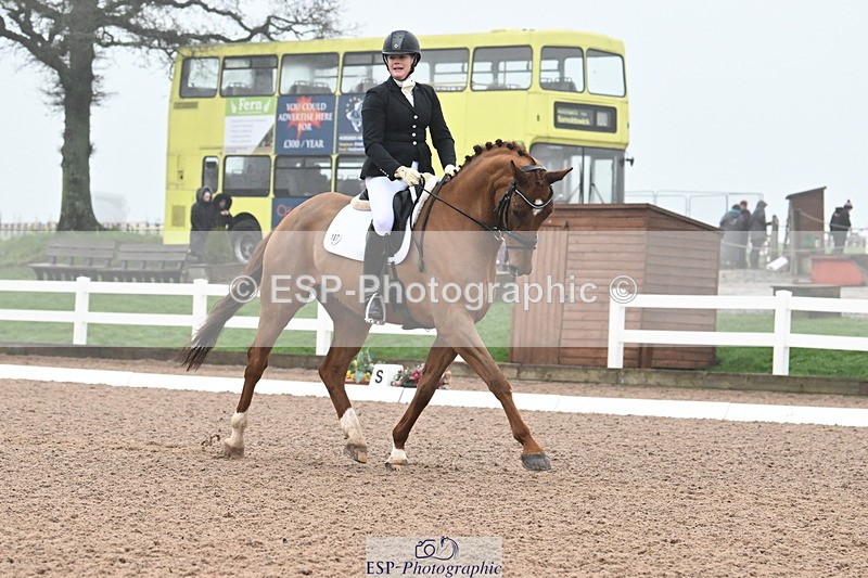 240217A-121209-02555 - 187-Victoria.Powell-W.W.Wilbur.Mac