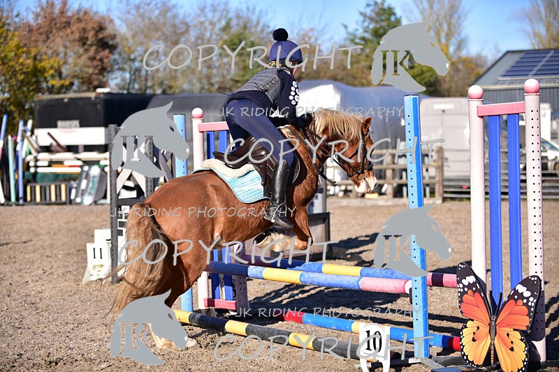 SBP_1486 - 11am - 12pm