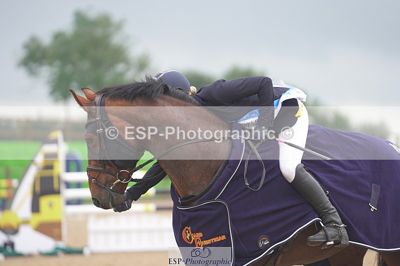 231017A-162718-07922 - Cls 31 Snr 1m Derby