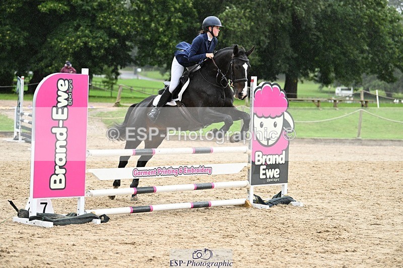 240929-143516-01219 - Cls 3 90-95cm