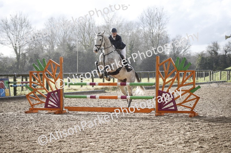 20260125-0369 - Class 3 - 1.00m