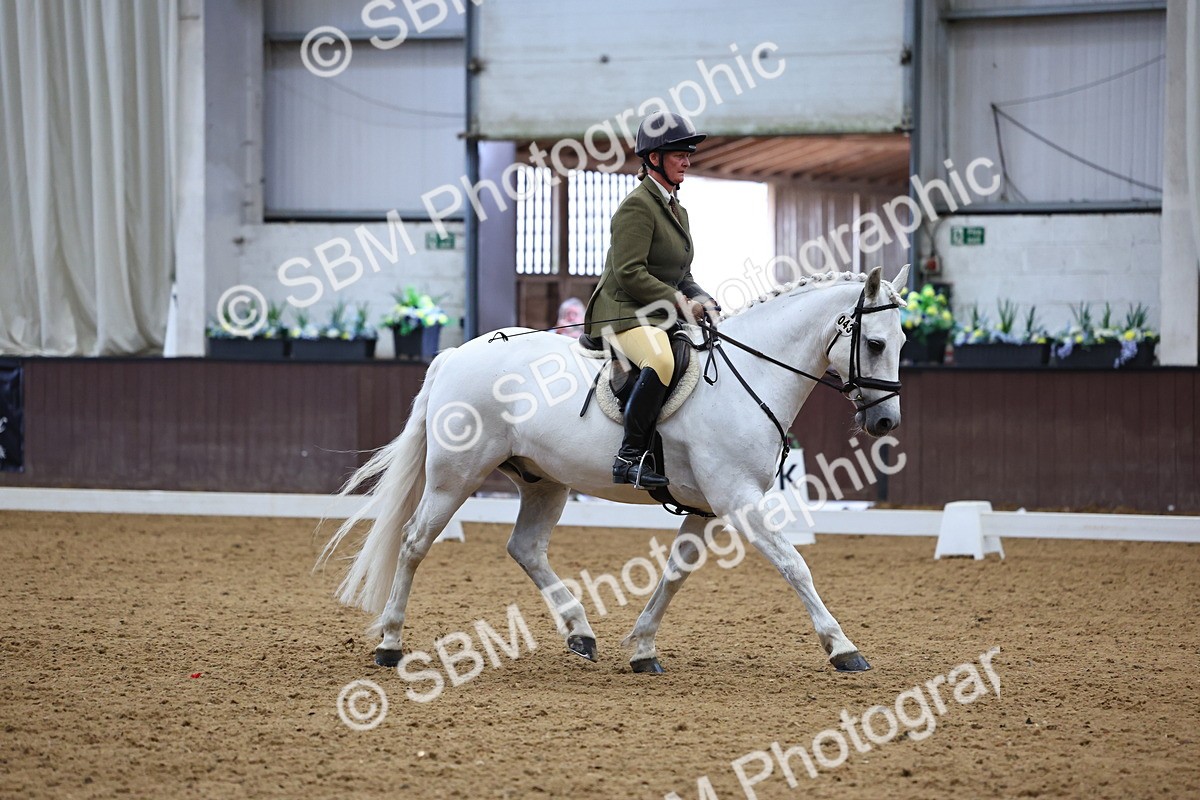 SBM_005177 - Novice 2 & 3