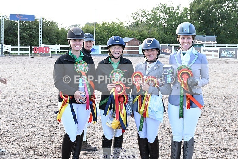 250907-181009-11570 - Closing Ceremony