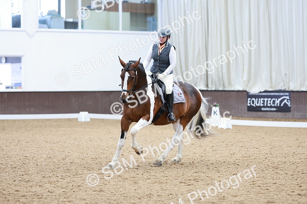 SBM_006940 - Prelim 5 - 9.43-11.59