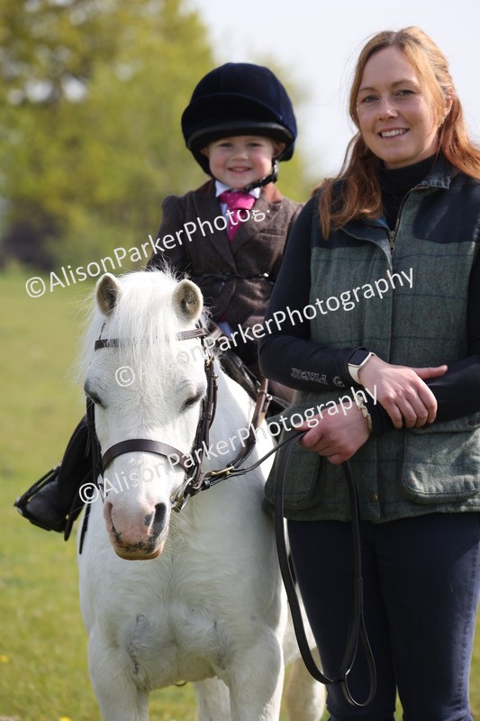 20260426-0439 - Class 30 - Tiny Tots Lead Rein