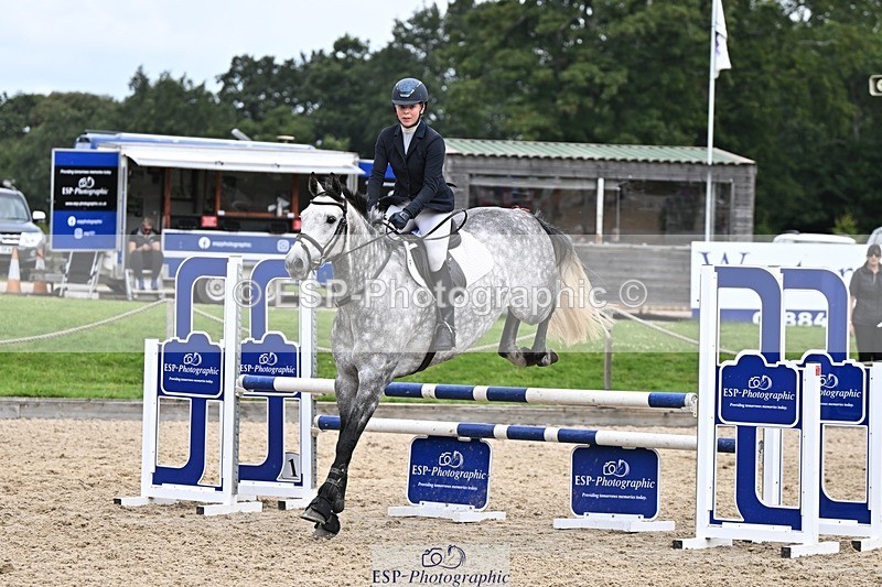 240818-113521-04060 - Cls 9B 1m Open