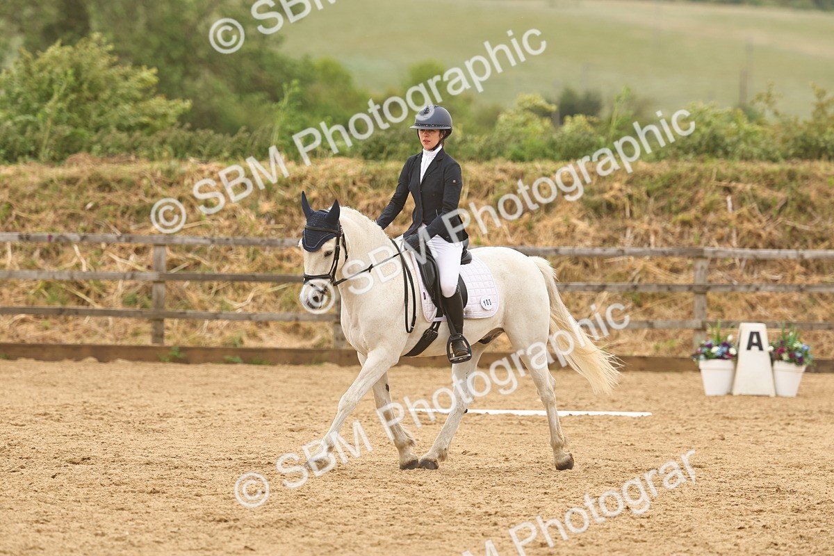 SBM_003859 - Class 7 - Novice 2