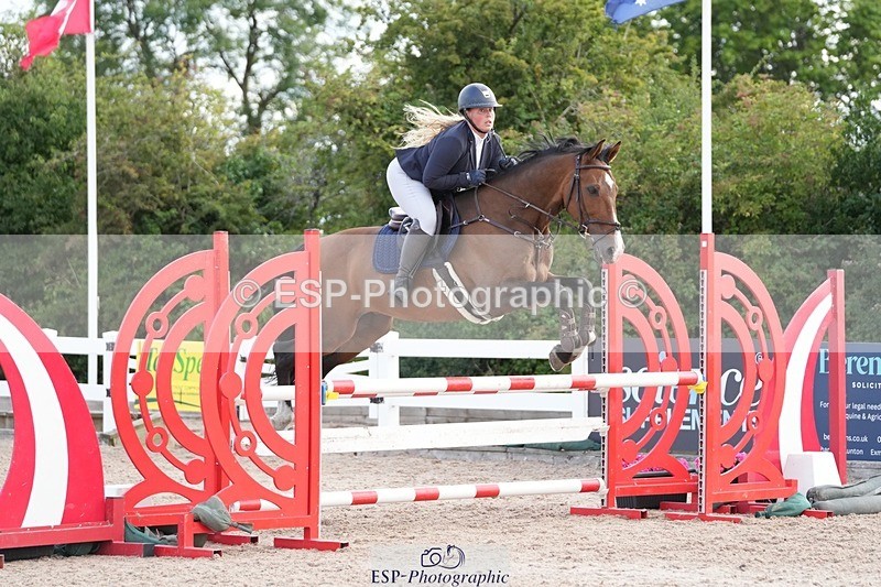 250722-185317-00712 - 90cm