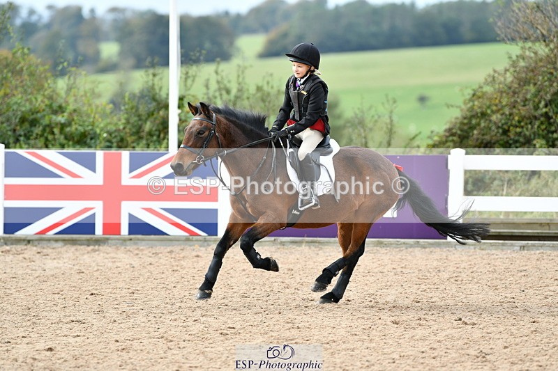 241013B-125303-01079 - Cls 3 50cm