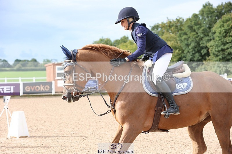 250913-095804-05952 - Cls 21 Snr British Novice and 90cm Open
