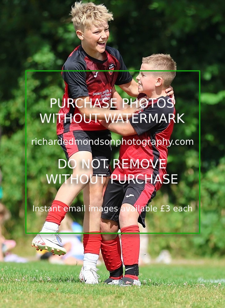 533A7431 - Grange United