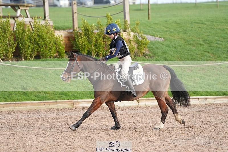 260131PC-100644-01118 - Cls 1 70cm