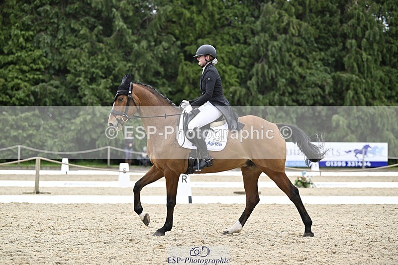 240523-170938-05637 - 450-CEDARMOUNT_CAVALIER-Grace_Cooper