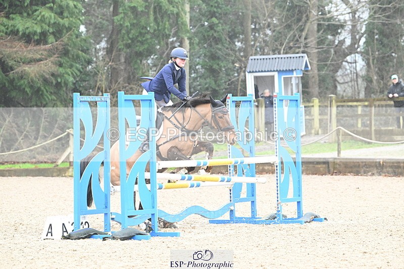 250215A-105829-00220 - Cls 2 Discovery and 1m Open