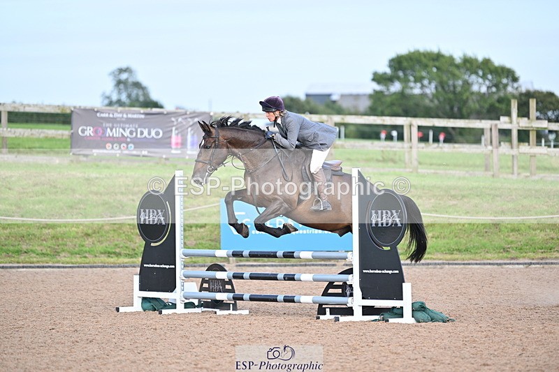 240827A-181350-01375 - Cls 5a 5b & 6 80cm