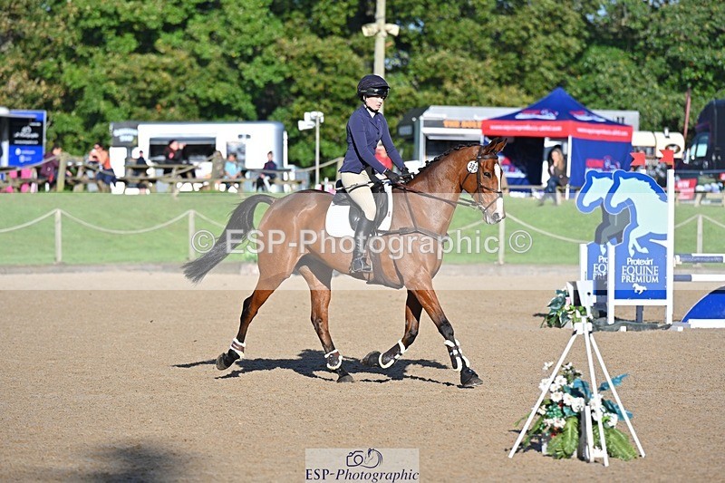 241027-094414-16094 - 383-Kirstin.Elisa.Evans-MONTY.GUIRY