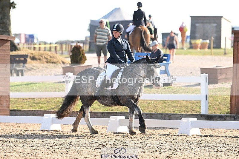 250816-090751-02837 - 055-Neve.HollowaySD.Out.of.the.Blue