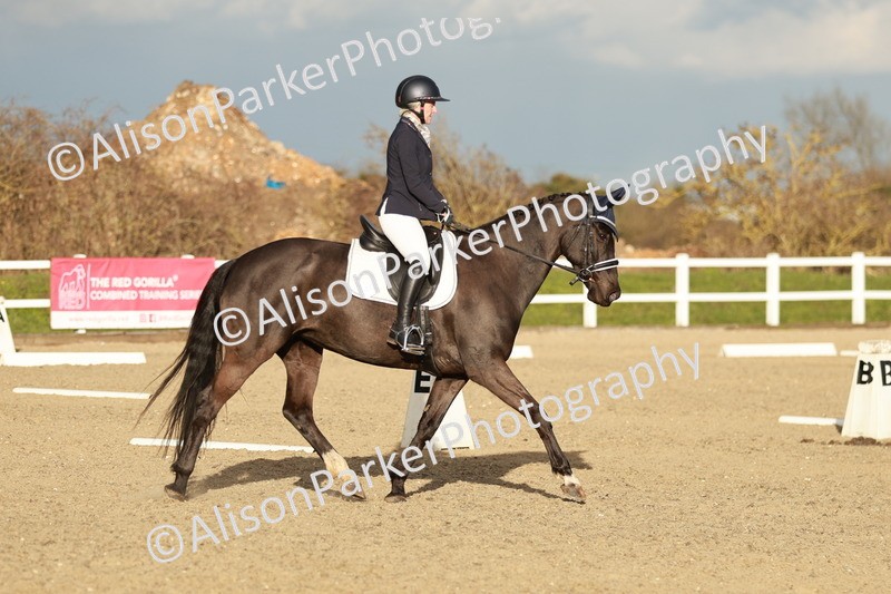 20260314-6331 - CT7 - Elementary 2