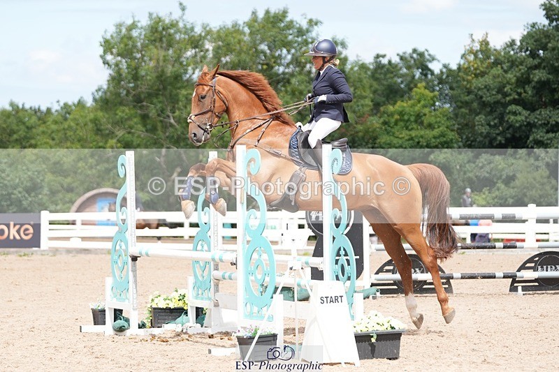 250802-122516-09838 - Cls 21 85cm Amateur Championship Qualifier