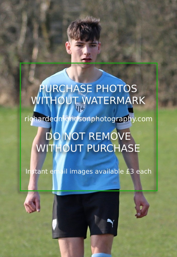 IMG_9000 - Lune Valley Junior photos (23/3/25)