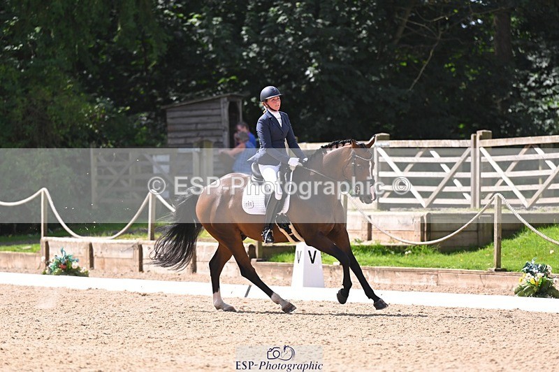 240809-114820-00939 - 194-Tracey.Taylor-Gerben