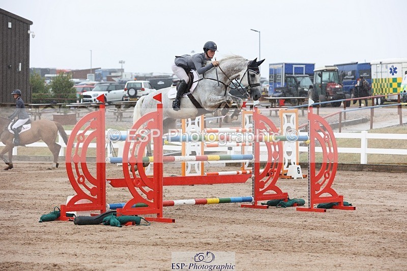 250717-144328-06050 - Cls 1, 3 Star Small Tour 14.30 to End