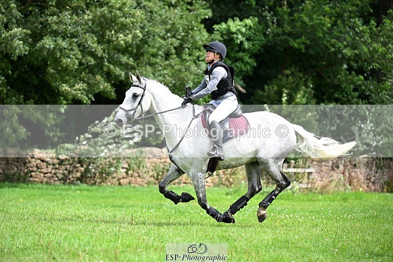 240803-135410-06735 - 209-Romellie_Brown-IRONMONGER