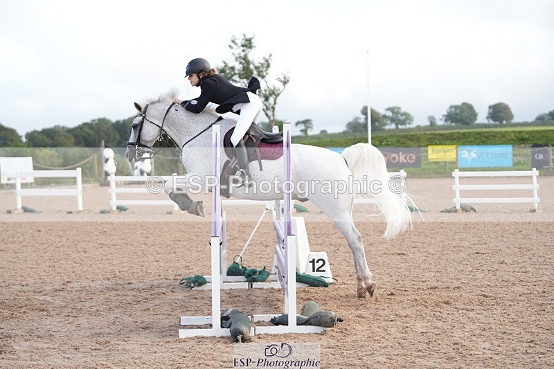 250902-173550-00613 - 80cm