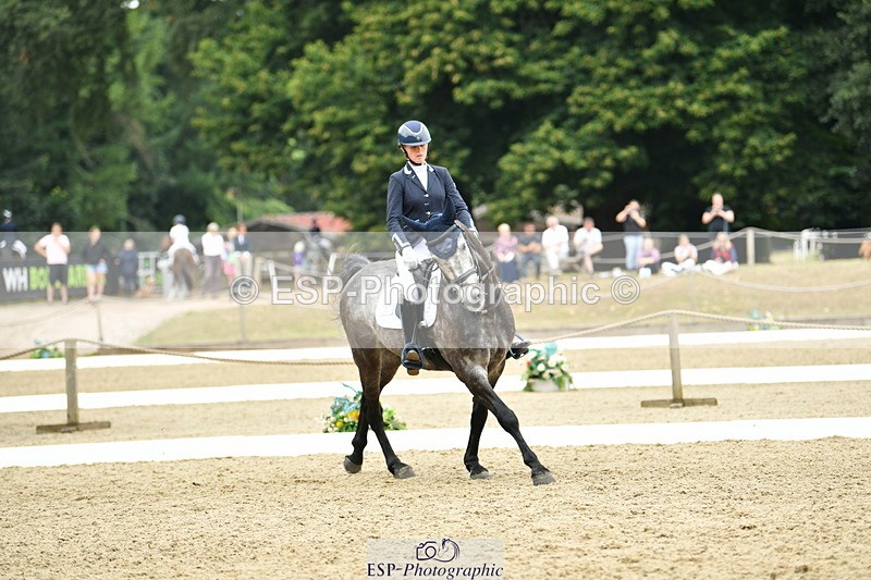 250718A-113810-01178 - 108-Esme.Freeman-Pulsar