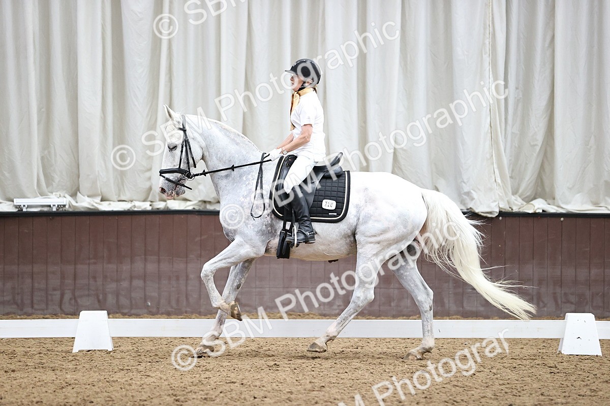 SBM_003450 - Novice 4 - 14.47-16.34