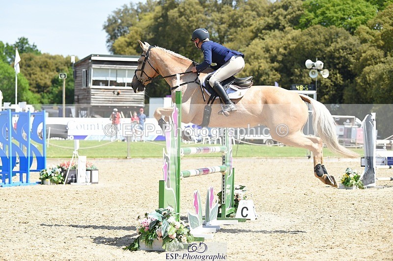 230528-113450-15272 - 356-THE_DUMB_BLONDE-Kat_Raybould-SUNTrotUp+SJ