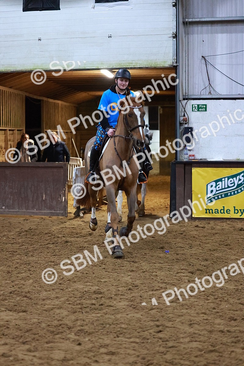 SBM_004411 - Pro/Am