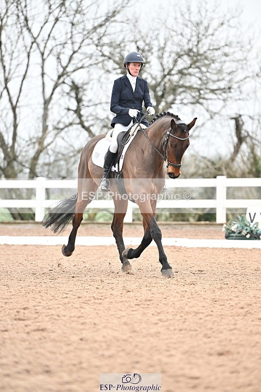 250216-121714-05255 - 209-Anthea.Parkyn-Blue.Hors.Zagato