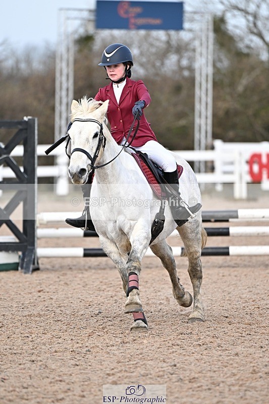 250308-095234-01029 - Cls 19-21 CR, Club and Schools 60cm