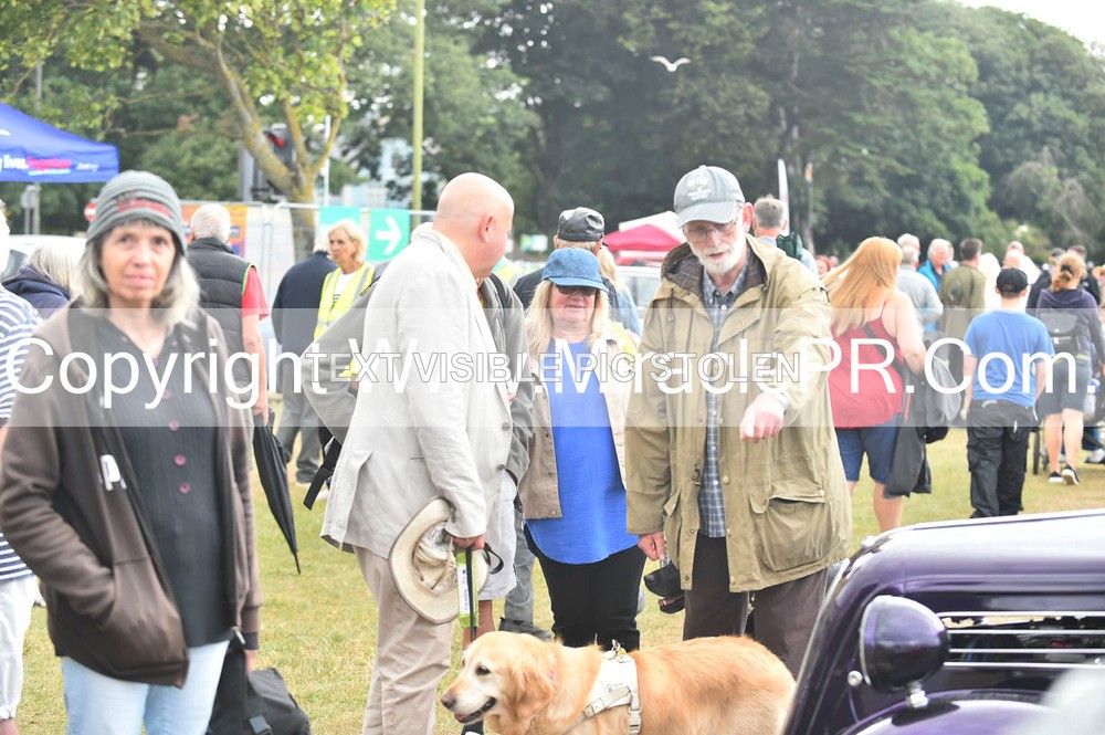 SH4_8944 - Torbay Old Wheels Club
