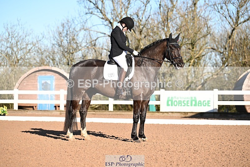 260214-093749-03286 - 133-Caroline.Squire