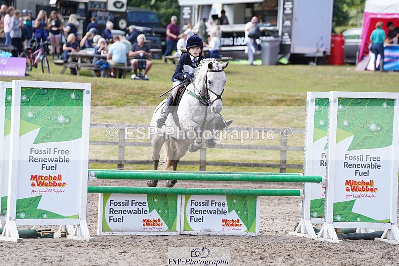 240824X-130500-27490_80cm Round 1 1300 to 1400 - 079-647-1679