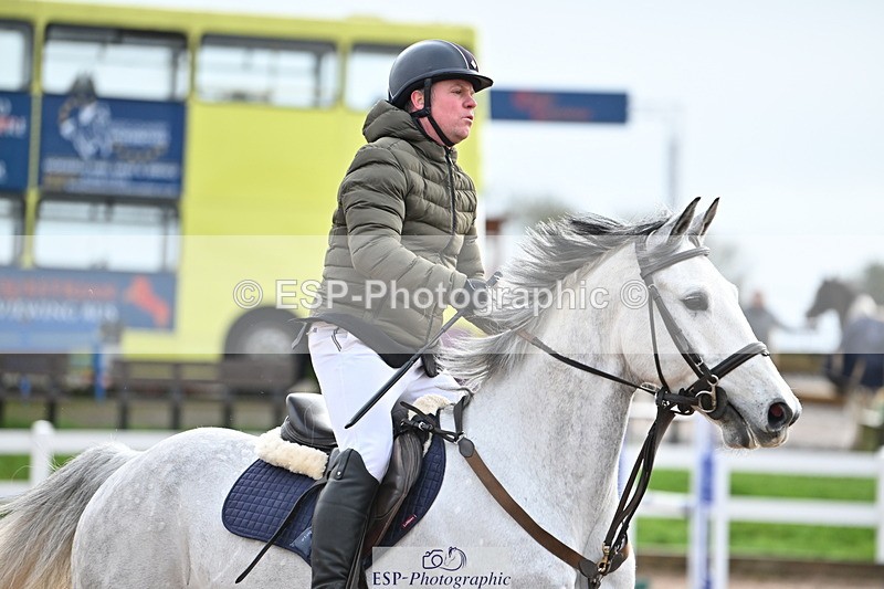 240224A-085644-02905 - Cls 9 British Novice and 90cm Open