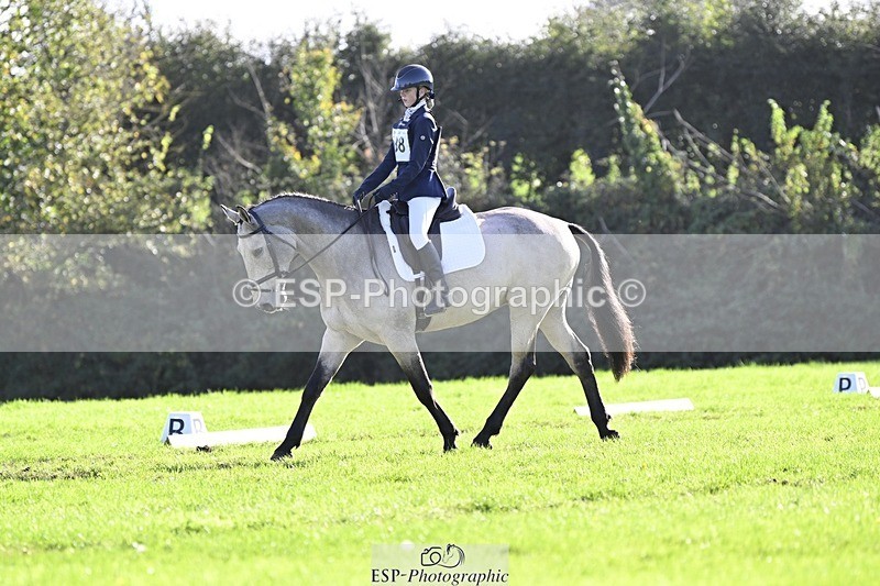 241025-143328-09683 - 388-Anaya.Stoneman-DUNTOATEE