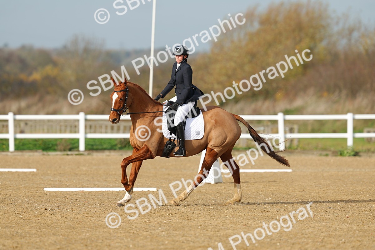 SBM_003359 - Class 3 - Prelim 2