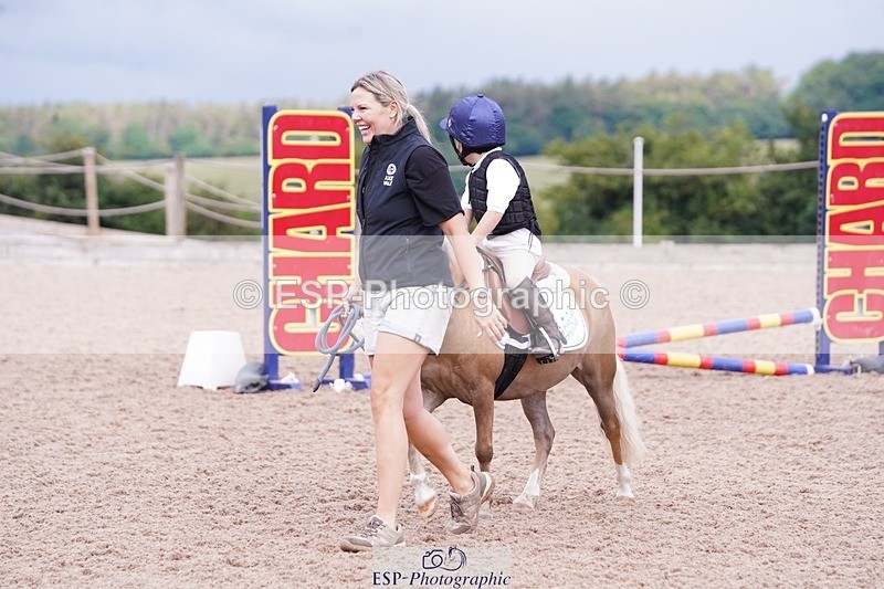 250706-082938-00001 - Cls 01 30 - 40cm 08-30 to 09-30