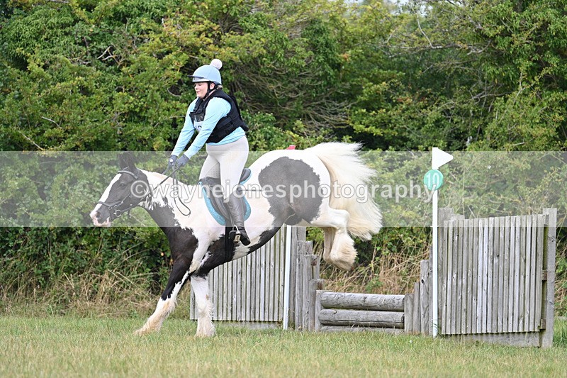 WJ7_6257 - 40cm XC Time 11:31 to 11:49