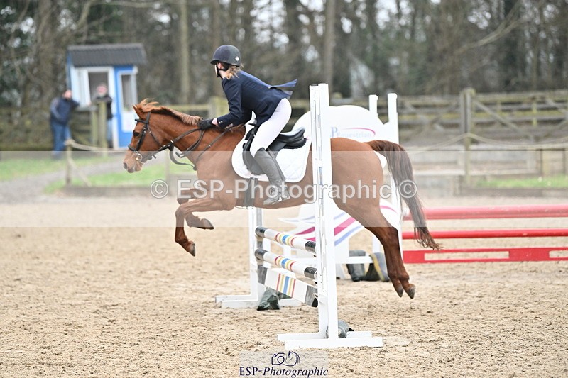 250208A-104506-00300 - Cls 2 70cm