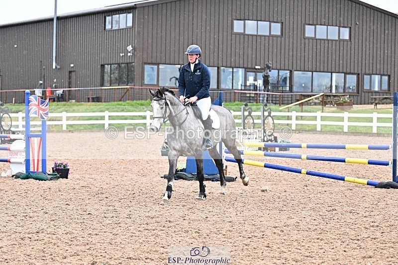 260327-093403-01043 - Cls 8 British Novice and 90cm Open