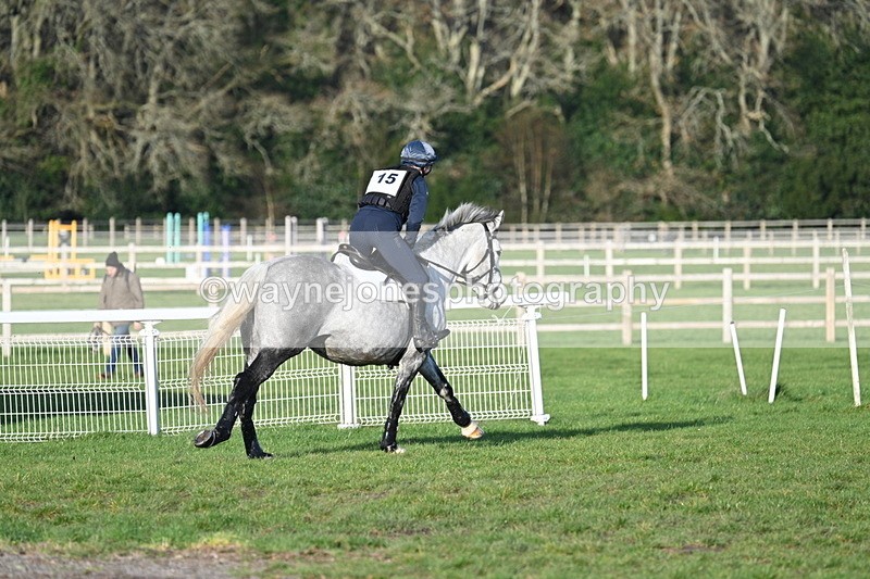 WJ7_8803 - Time 10:23 to 11:12