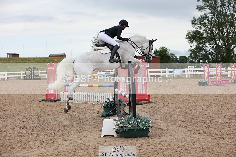 250625-153544-01461 - Cls 6 Foxhunter and 1.20m Open